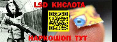 крисы Лесосибирск