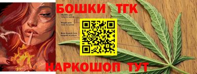 крисы Лесосибирск